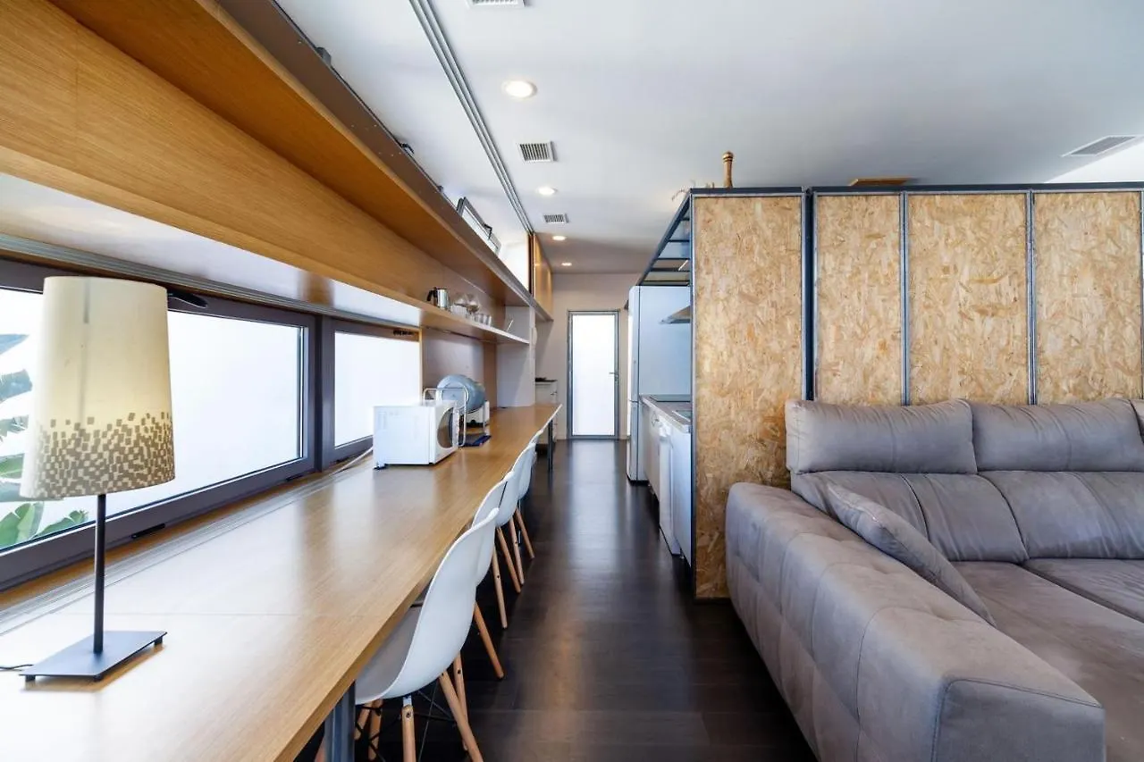 Apartamento Alazul Mirando La Costa Apartment Conil De La Frontera